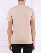 Pepe Jeans London Tricou RICHMOND | Regular Fit