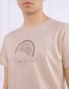 Pepe Jeans London Tricou RICHMOND | Regular Fit