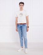 Pepe Jeans London Tricou RICHMOND | Regular Fit