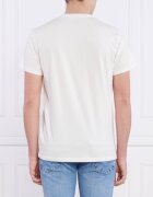 Pepe Jeans London Tricou RICHMOND | Regular Fit