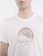 Pepe Jeans London Tricou RICHMOND | Regular Fit
