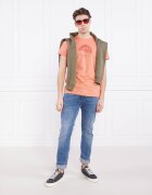 Pepe Jeans London Tricou RICHMOND | Regular Fit