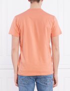 Pepe Jeans London Tricou RICHMOND | Regular Fit