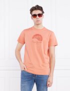 Pepe Jeans London Tricou RICHMOND | Regular Fit