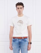 Pepe Jeans London Tricou RICHMOND | Regular Fit