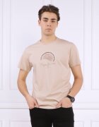Pepe Jeans London Tricou RICHMOND | Regular Fit