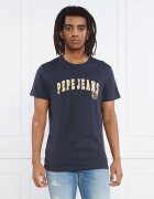Pepe Jeans London Tricou RONELL | Regular Fit