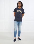 Pepe Jeans London Tricou RONELL | Regular Fit