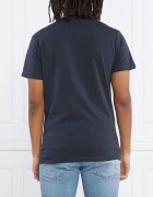Pepe Jeans London Tricou RONELL | Regular Fit