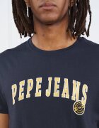 Pepe Jeans London Tricou RONELL | Regular Fit