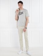 Pepe Jeans London Tricou SINGLE CARDIFF | Regular Fit