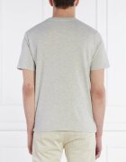 Pepe Jeans London Tricou SINGLE CARDIFF | Regular Fit