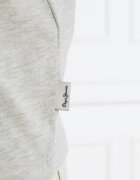 Pepe Jeans London Tricou SINGLE CARDIFF | Regular Fit