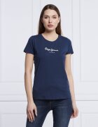 Pepe Jeans London Tricou | Slim Fit