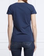 Pepe Jeans London Tricou | Slim Fit