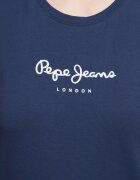 Pepe Jeans London Tricou | Slim Fit