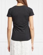 Pepe Jeans London Tricou | Slim Fit