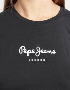 Pepe Jeans London Tricou | Slim Fit