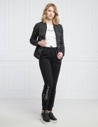 Pepe Jeans London Tricou | Slim Fit