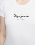 Pepe Jeans London Tricou | Slim Fit