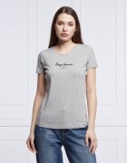 Pepe Jeans London Tricou | Slim Fit