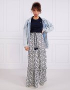 Pepe Jeans London Tricou WENDY | Regular Fit