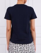 Pepe Jeans London Tricou WENDY | Regular Fit