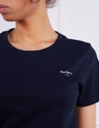 Pepe Jeans London Tricou WENDY | Regular Fit