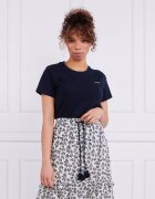 Pepe Jeans London Tricou WENDY | Regular Fit