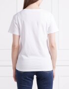 Pepe Jeans London Tricou WENDY V NECK | Regular Fit
