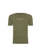 Pepe Jeans London Tricou WEST SIR JR N | Regular Fit