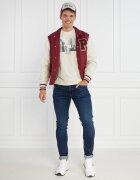 Pepe Jeans London Tricou WORTH | Regular Fit