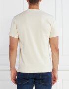 Pepe Jeans London Tricou WORTH | Regular Fit