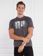 Pepe Jeans London Tricou WORTH | Regular Fit