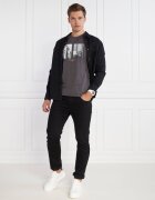 Pepe Jeans London Tricou WORTH | Regular Fit