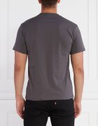 Pepe Jeans London Tricou WORTH | Regular Fit