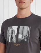 Pepe Jeans London Tricou WORTH | Regular Fit