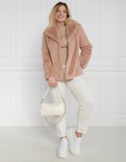 PERSONA BY MARINA RINALDI Blană plus size