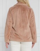 PERSONA BY MARINA RINALDI Blană plus size