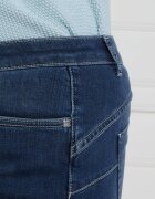 PERSONA BY MARINA RINALDI Blugi IDILLICO PLUS SIZE | Slim Fit