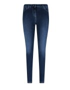 PERSONA BY MARINA RINALDI Blugi IDILLICO PLUS SIZE | Slim Fit