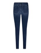 PERSONA BY MARINA RINALDI Blugi IDILLICO PLUS SIZE | Slim Fit