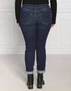 PERSONA BY MARINA RINALDI Blugi IGOR plus size | Comfort fit