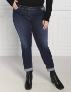 PERSONA BY MARINA RINALDI Blugi IGOR plus size | Comfort fit