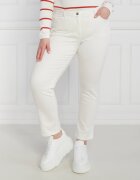 PERSONA BY MARINA RINALDI Blugi PLUS SIZE | Cropped Fit