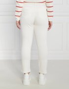 PERSONA BY MARINA RINALDI Blugi PLUS SIZE | Cropped Fit