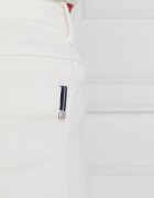 PERSONA BY MARINA RINALDI Blugi PLUS SIZE | Cropped Fit