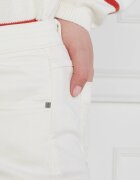 PERSONA BY MARINA RINALDI Blugi PLUS SIZE | Cropped Fit