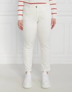 PERSONA BY MARINA RINALDI Blugi PLUS SIZE | Cropped Fit