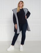 PERSONA BY MARINA RINALDI Blugi plus size | Slim Fit